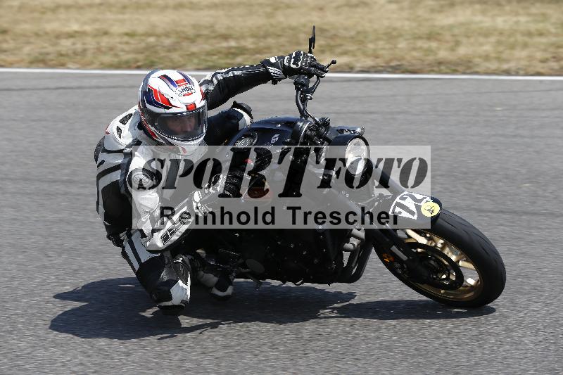 Archiv-2023/37 26.06.2023 Max Racing ADR/Gruppe B/72